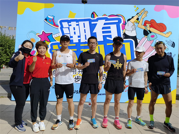 大唐娱乐官网-不凡成绩非凡,相信品牌的实力