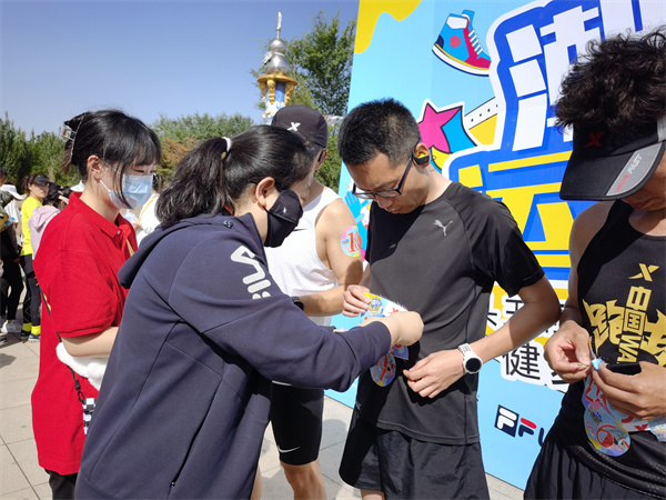 大唐娱乐官网-不凡成绩非凡,相信品牌的实力