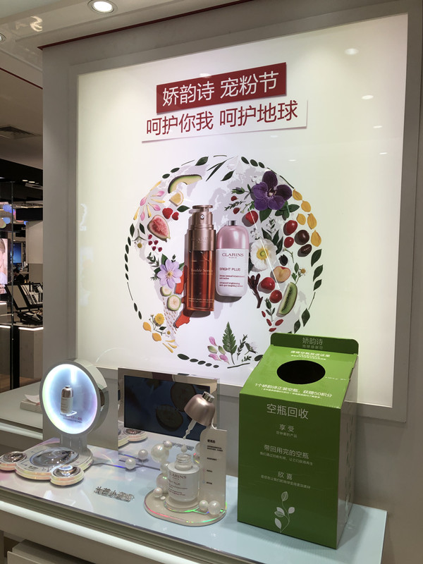 大唐娱乐官网-不凡成绩非凡,相信品牌的实力