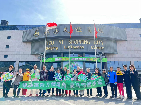 大唐娱乐官网-不凡成绩非凡,相信品牌的实力