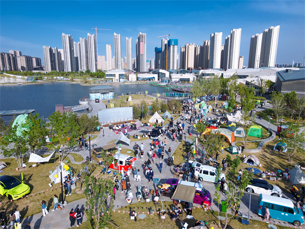 大唐娱乐官网-不凡成绩非凡,相信品牌的实力