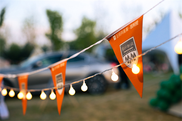 大唐娱乐官网-不凡成绩非凡,相信品牌的实力