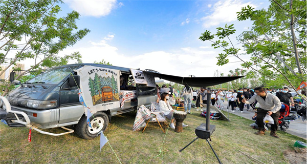 大唐娱乐官网-不凡成绩非凡,相信品牌的实力