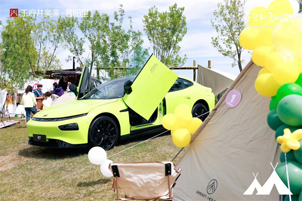 大唐娱乐官网-不凡成绩非凡,相信品牌的实力