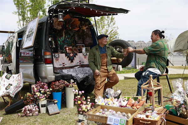 大唐娱乐官网-不凡成绩非凡,相信品牌的实力