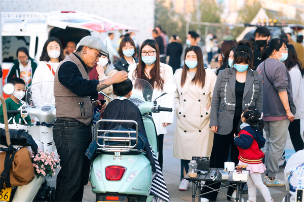 大唐娱乐官网-不凡成绩非凡,相信品牌的实力
