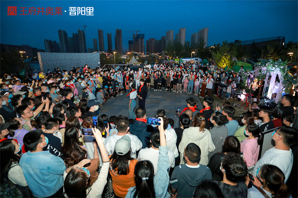 大唐娱乐官网-不凡成绩非凡,相信品牌的实力