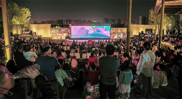 大唐娱乐官网-不凡成绩非凡,相信品牌的实力