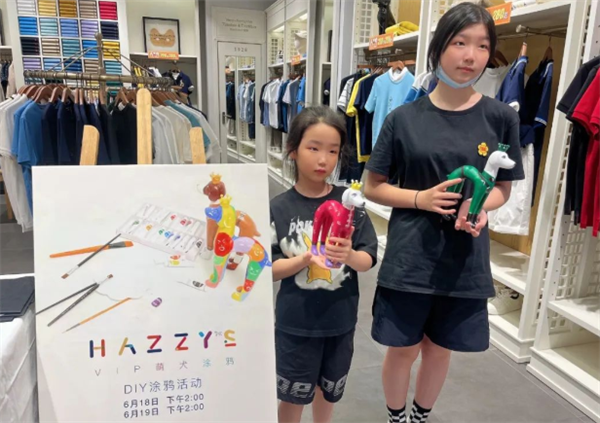 大唐娱乐官网-不凡成绩非凡,相信品牌的实力