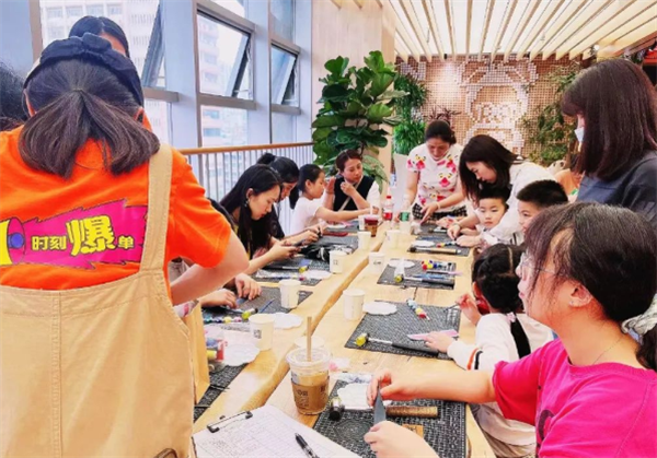 大唐娱乐官网-不凡成绩非凡,相信品牌的实力