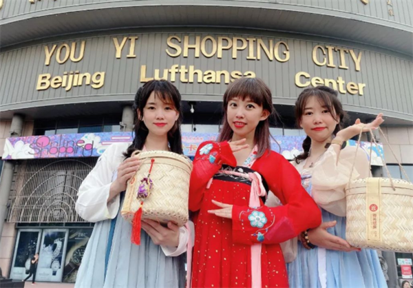 大唐娱乐官网-不凡成绩非凡,相信品牌的实力