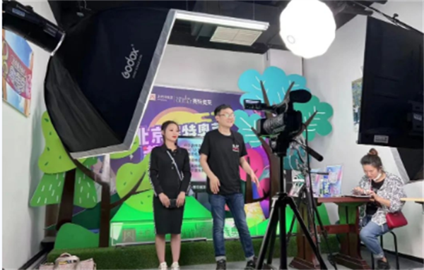 大唐娱乐官网-不凡成绩非凡,相信品牌的实力