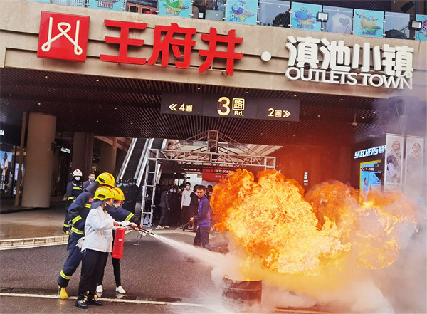 大唐娱乐官网-不凡成绩非凡,相信品牌的实力