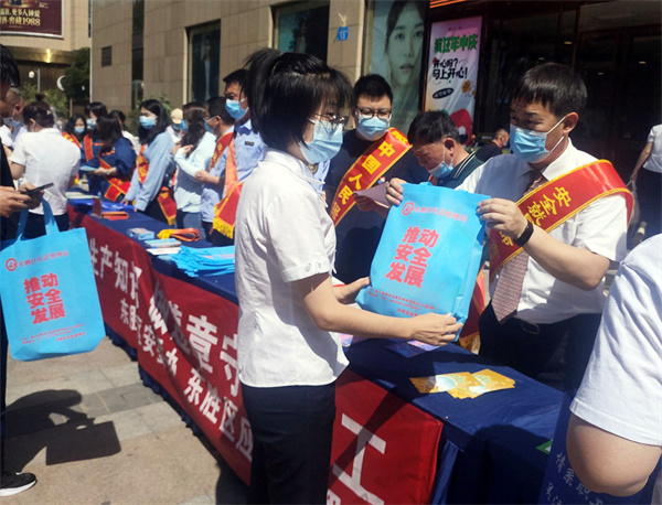 大唐娱乐官网-不凡成绩非凡,相信品牌的实力