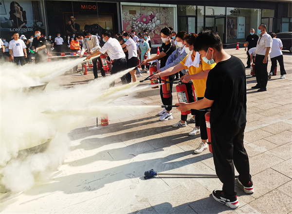 大唐娱乐官网-不凡成绩非凡,相信品牌的实力