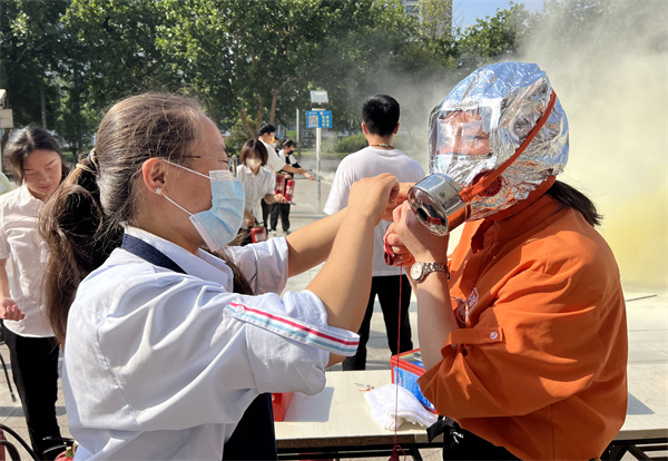 大唐娱乐官网-不凡成绩非凡,相信品牌的实力