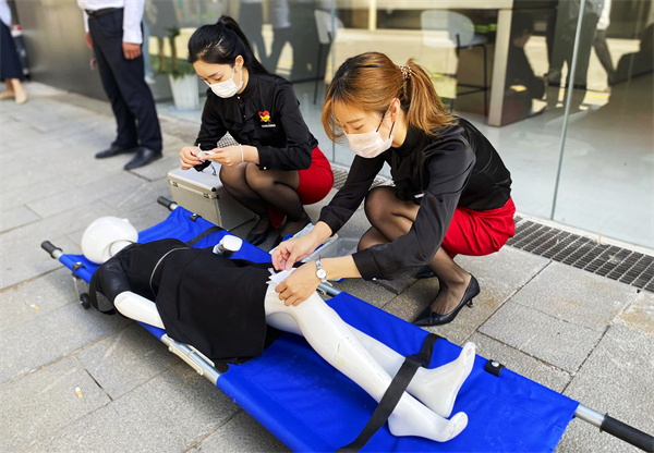 大唐娱乐官网-不凡成绩非凡,相信品牌的实力