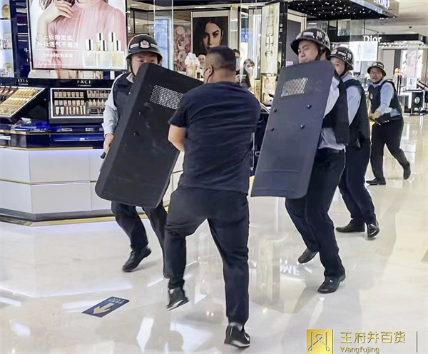 大唐娱乐官网-不凡成绩非凡,相信品牌的实力