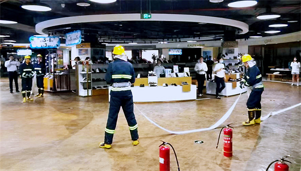 大唐娱乐官网-不凡成绩非凡,相信品牌的实力