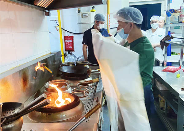 大唐娱乐官网-不凡成绩非凡,相信品牌的实力