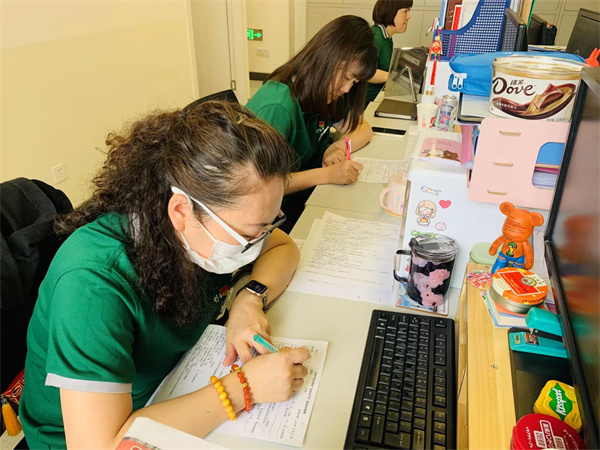 大唐娱乐官网-不凡成绩非凡,相信品牌的实力