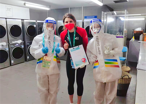 大唐娱乐官网-不凡成绩非凡,相信品牌的实力