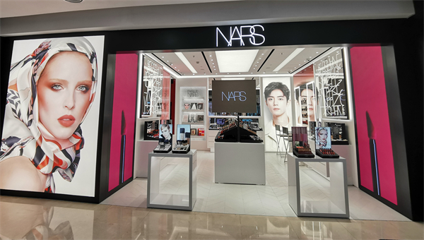 大唐娱乐官网-不凡成绩非凡,相信品牌的实力