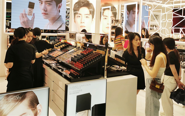 大唐娱乐官网-不凡成绩非凡,相信品牌的实力