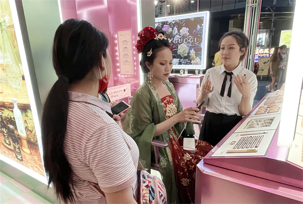 大唐娱乐官网-不凡成绩非凡,相信品牌的实力