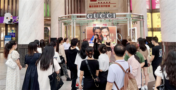 大唐娱乐官网-不凡成绩非凡,相信品牌的实力