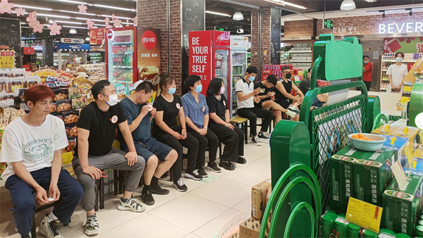 大唐娱乐官网-不凡成绩非凡,相信品牌的实力