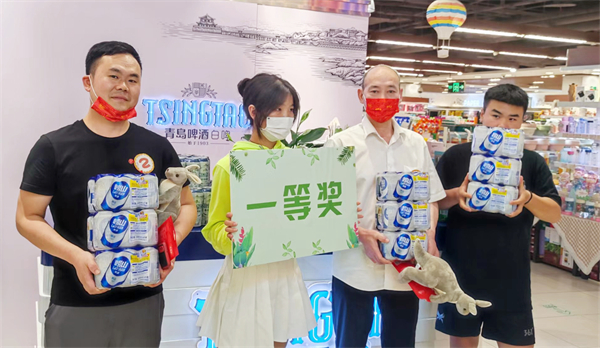 大唐娱乐官网-不凡成绩非凡,相信品牌的实力