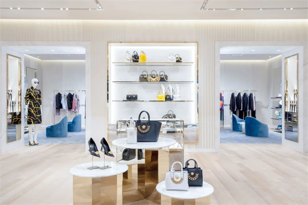 大唐娱乐官网-不凡成绩非凡,相信品牌的实力