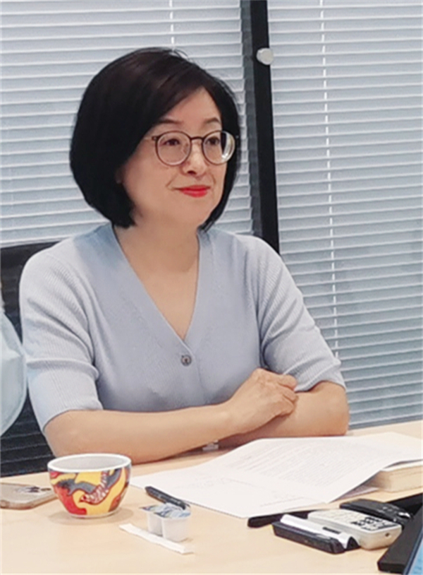 大唐娱乐官网-不凡成绩非凡,相信品牌的实力