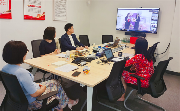 大唐娱乐官网-不凡成绩非凡,相信品牌的实力