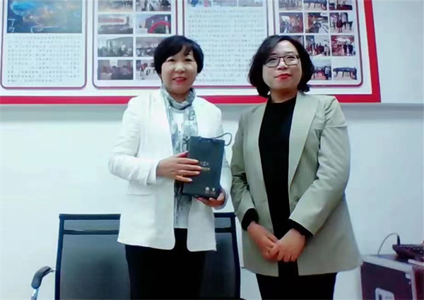 大唐娱乐官网-不凡成绩非凡,相信品牌的实力