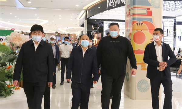 大唐娱乐官网-不凡成绩非凡,相信品牌的实力