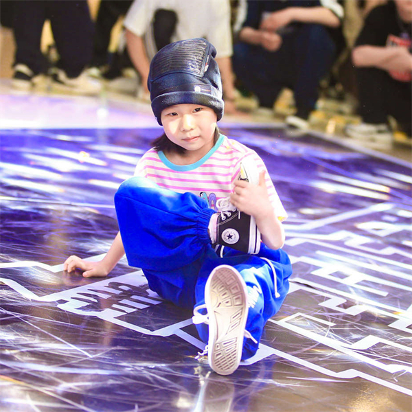 大唐娱乐官网-不凡成绩非凡,相信品牌的实力