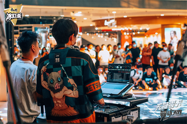 大唐娱乐官网-不凡成绩非凡,相信品牌的实力