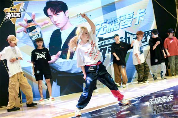 大唐娱乐官网-不凡成绩非凡,相信品牌的实力