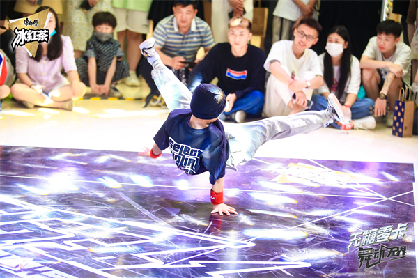 大唐娱乐官网-不凡成绩非凡,相信品牌的实力