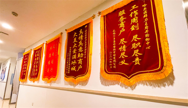 大唐娱乐官网-不凡成绩非凡,相信品牌的实力