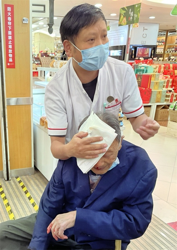 大唐娱乐官网-不凡成绩非凡,相信品牌的实力