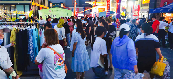 大唐娱乐官网-不凡成绩非凡,相信品牌的实力