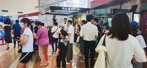 大唐娱乐官网-不凡成绩非凡,相信品牌的实力