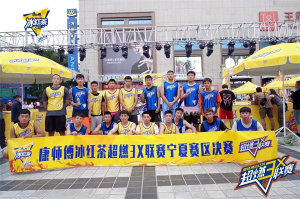 大唐娱乐官网-不凡成绩非凡,相信品牌的实力