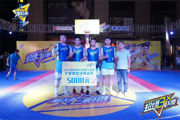 大唐娱乐官网-不凡成绩非凡,相信品牌的实力