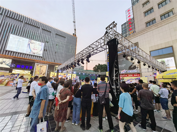 大唐娱乐官网-不凡成绩非凡,相信品牌的实力