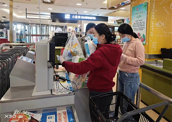 大唐娱乐官网-不凡成绩非凡,相信品牌的实力