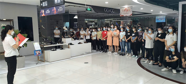 大唐娱乐官网-不凡成绩非凡,相信品牌的实力